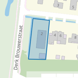 Perceel TLO00-B-8359