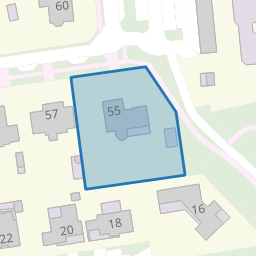 Perceel TLO00-B-8364