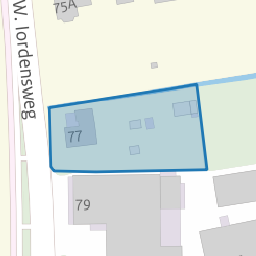 Perceel TLO00-B-8367