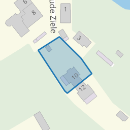 Perceel TLO00-B-8368