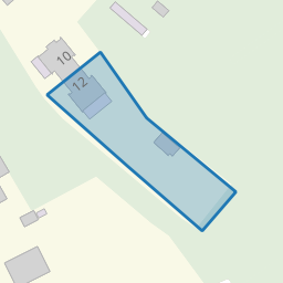 Perceel TLO00-B-8369