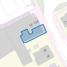 Perceel TLO00-B-8375