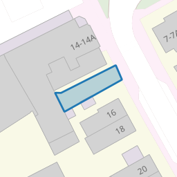 Perceel TLO00-B-8376