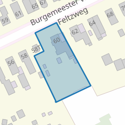 Perceel TLO00-B-8379