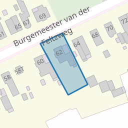 Perceel TLO00-B-8381