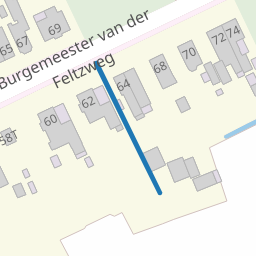 Perceel TLO00-B-8382