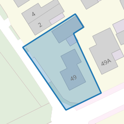 Perceel TLO00-B-8386