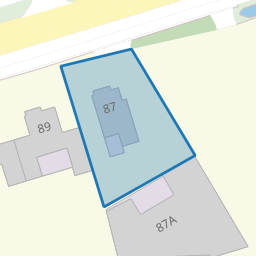 Perceel TLO00-B-8391