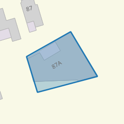 Perceel TLO00-B-8392