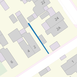 Perceel TLO00-B-8400