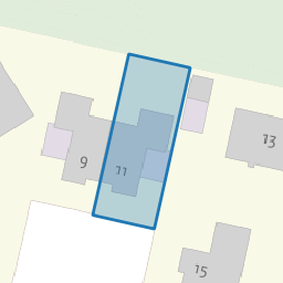 Perceel TLO00-B-8401