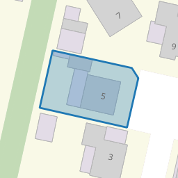 Perceel TLO00-B-8404