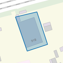 Perceel TLO00-B-8407