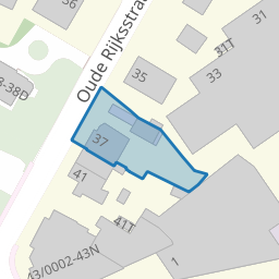 Perceel TLO00-B-8415