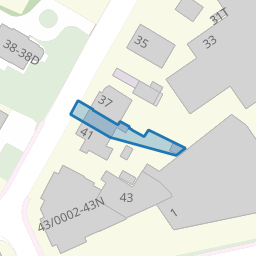 Perceel TLO00-B-8416