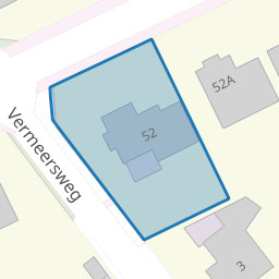 Perceel TLO00-B-8420