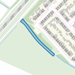 Perceel TLO00-B-8424