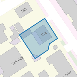 Perceel TLO00-B-8428