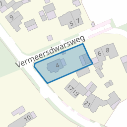 Perceel TLO00-B-8430