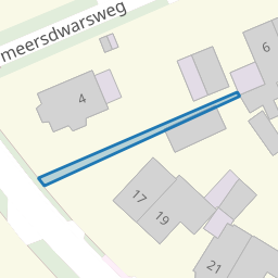 Perceel TLO00-B-8431