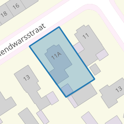 Perceel TLO00-B-8434