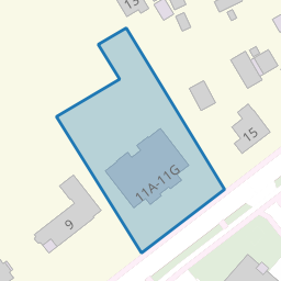 Perceel TLO00-B-8436