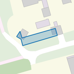 Perceel TLO00-B-8439