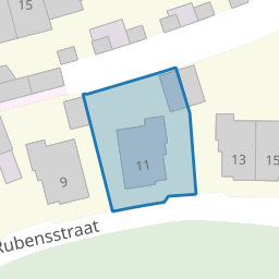 Perceel TLO00-B-8473