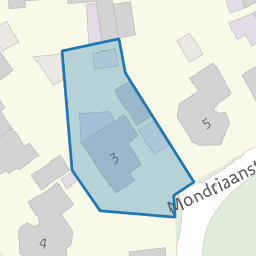 Perceel TLO00-B-8482