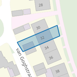 Perceel TLO00-B-8495