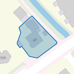 Perceel TLO00-B-8502