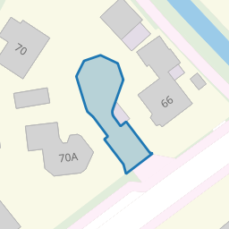 Perceel TLO00-B-8503