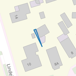 Perceel TLO00-B-8514