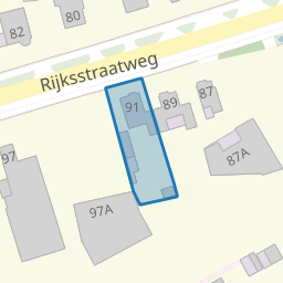 Perceel TLO00-B-8524