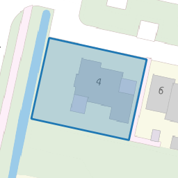 Perceel TLO00-B-8530