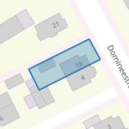 Perceel TLO00-B-8538