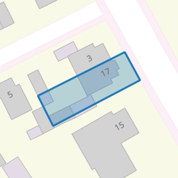 Perceel TLO00-B-8543