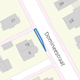 Perceel TLO00-B-8553