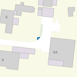 Perceel TLO00-B-8556