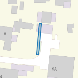 Perceel TLO00-B-8558