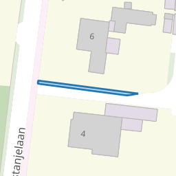 Perceel TLO00-B-8559