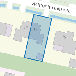 Perceel TLO00-B-8566