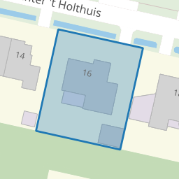 Perceel TLO00-B-8567