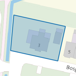 Perceel TLO00-B-8569