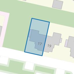Perceel TLO00-B-8571
