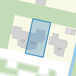 Perceel TLO00-B-8572