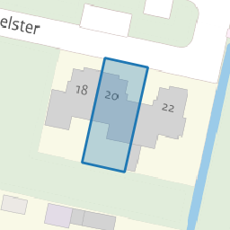 Perceel TLO00-B-8577