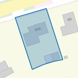 Perceel TLO00-B-8621