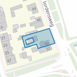 Perceel TLO00-B-8624