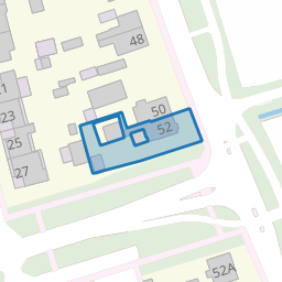 Perceel TLO00-B-8625